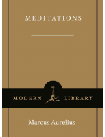 Meditations - Marcus Aurelius.pdf